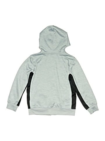 Nike Zip Up Hoodie (view 2)