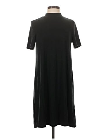 Madewell Casual Dress (view 1)