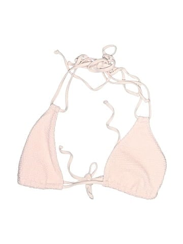 PacSun Swimsuit Top (view 1)