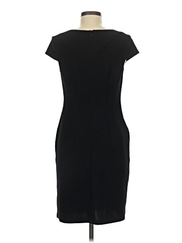 AB Studio Casual Dress (view 2)
