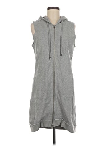 Central Park Casual Dress (view 1)