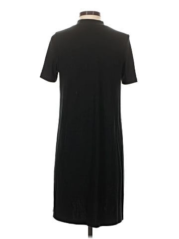 Madewell Casual Dress (view 2)
