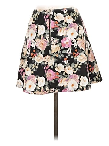 Unbranded Casual Skirt (view 2)