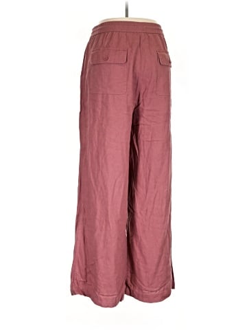 Ann Taylor Casual Pants (view 2)