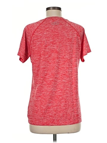 Under Armour Active T-Shirt (view 2)