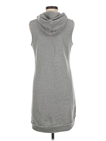Central Park Casual Dress (view 2)