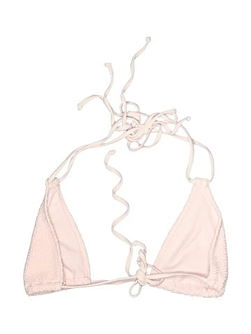 PacSun Swimsuit Top (view 2)
