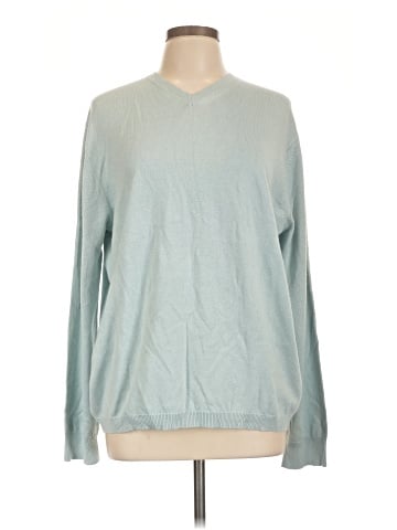 Banana Republic Pullover Sweater (view 1)