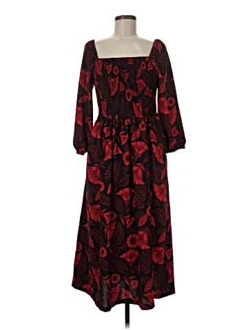 Target Casual Dress (view 1)