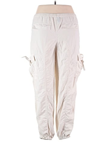 Divided by H&M Cargo Pants (view 2)