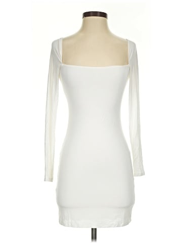 Lovers + Friends Cocktail Dress (view 1)