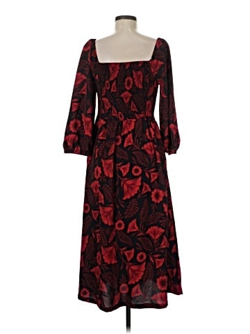Target Casual Dress (view 2)
