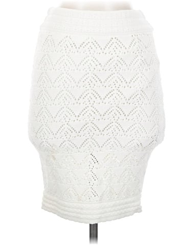 GUESS by Marciano Casual Skirt (view 1)