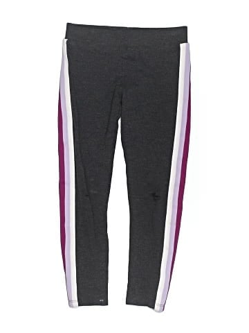 M&S Track Pants (view 1)