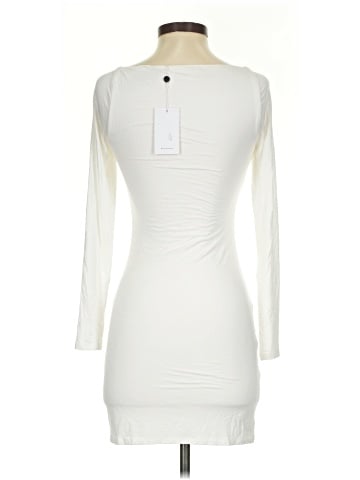 Lovers + Friends Cocktail Dress (view 2)