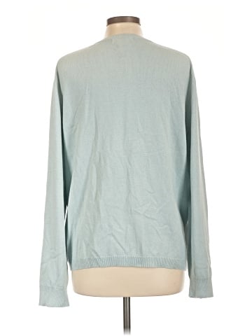Banana Republic Pullover Sweater (view 2)