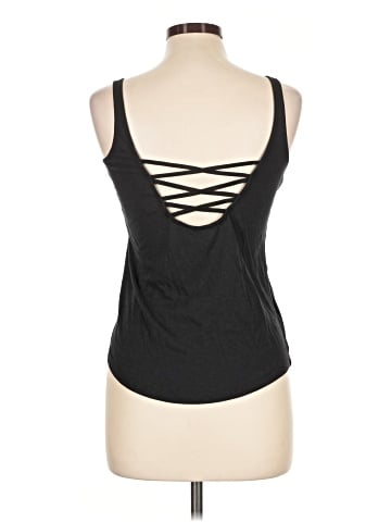 Miami Style Tank Top (view 2)