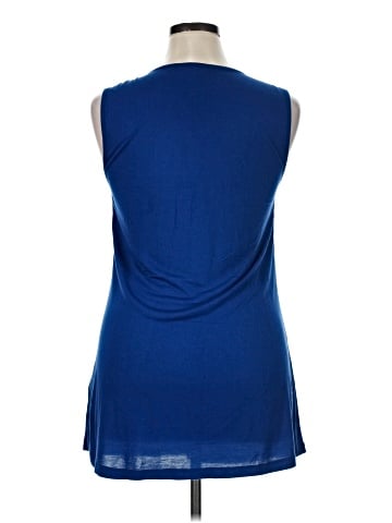 DressBarn Casual Dress (view 2)