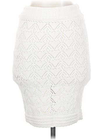 GUESS by Marciano Casual Skirt (view 2)