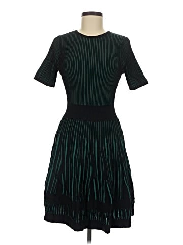 Shoshanna Cocktail Dress (view 1)