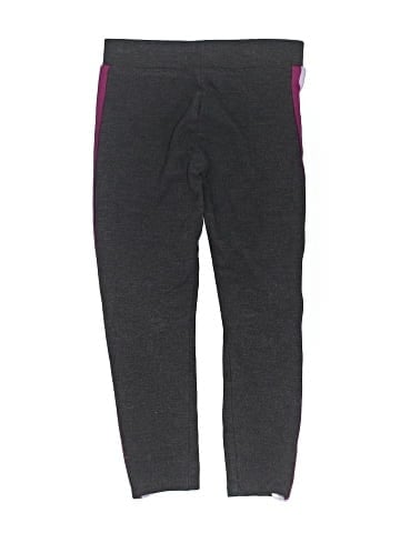 M&S Track Pants (view 2)