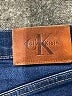 Calvin Klein Blue Jeans Size 27R - photo 7
