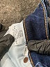 Calvin Klein Blue Jeans Size 27R - photo 8