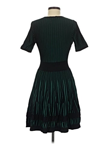 Shoshanna Cocktail Dress (view 2)