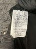 Unbranded Black Active Pants Size 4XL - photo 4