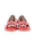 Joyfolie Red Flats Size 4 (youth) - photo 2