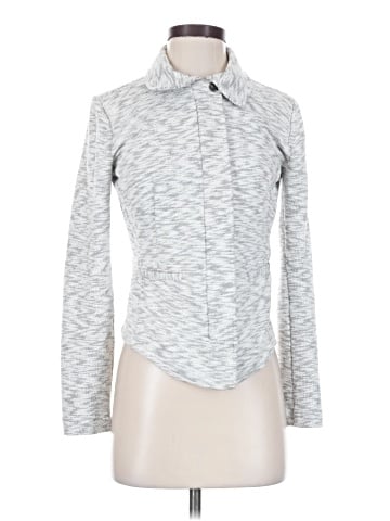CAbi Cardigan (view 1)