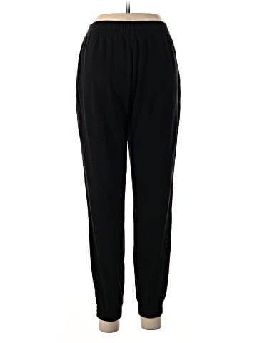 Victoria's Secret Pink Track Pants (view 2)