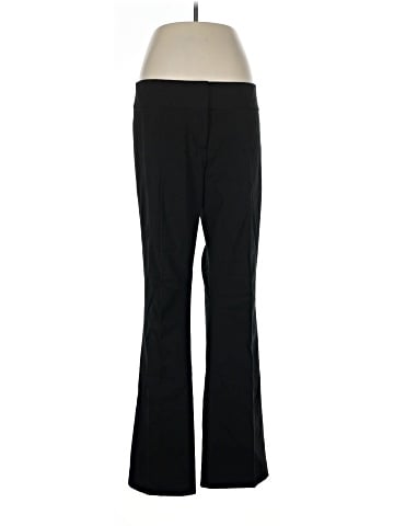 Ann Taylor LOFT Dress Pants (view 1)
