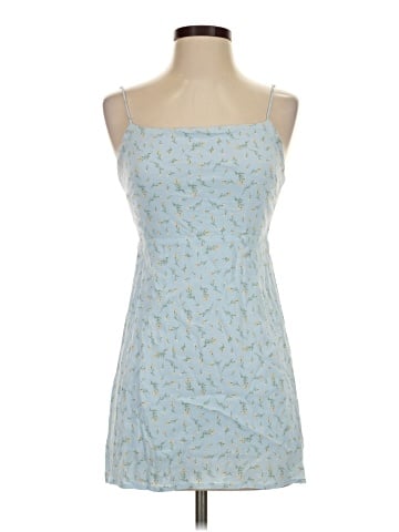Sophie Rue Cocktail Dress (view 1)