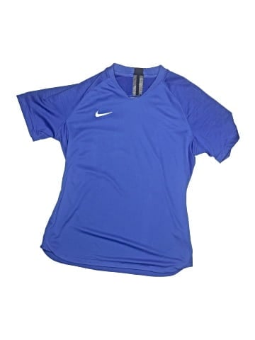 Nike Active T-Shirt (view 1)