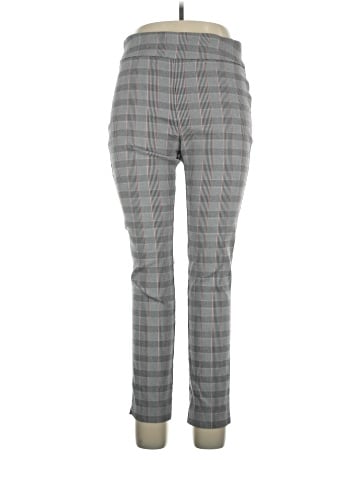 Counterparts Dress Pants (view 1)