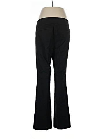 Ann Taylor LOFT Dress Pants (view 2)