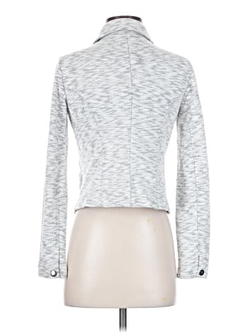 CAbi Cardigan (view 2)