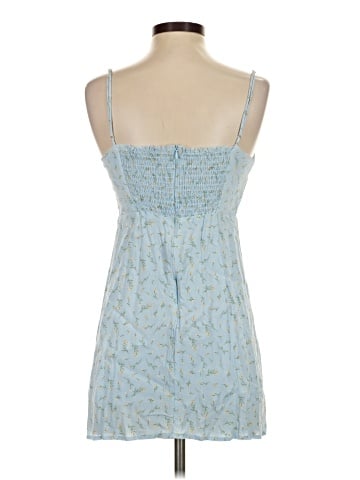 Sophie Rue Cocktail Dress (view 2)