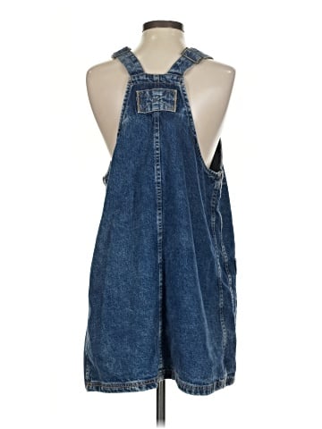 We the Free Casual Dress (view 2)