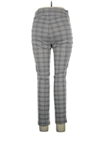 Counterparts Dress Pants (view 2)
