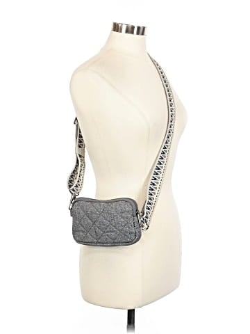 Travelon Crossbody Bag (view 2)