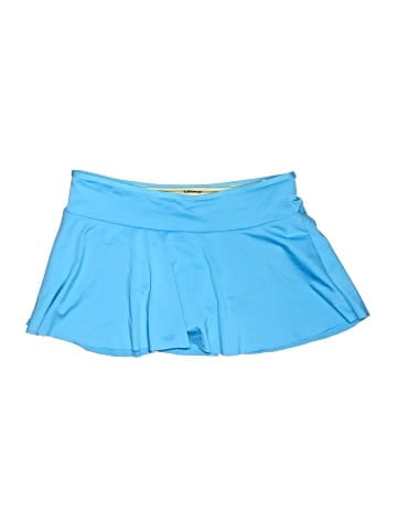 Lands' End Skort (view 1)