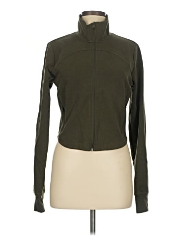 Active by Old Navy Cardigan (view 1)