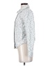 CAbi Silver Cardigan Size XS - photo 5