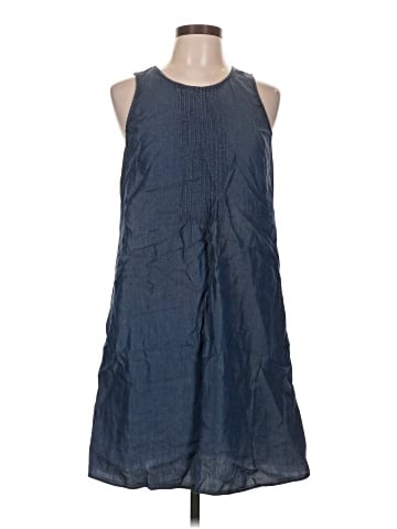 Gap Casual Dress (view 1)