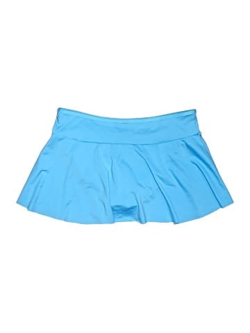 Lands' End Skort (view 2)