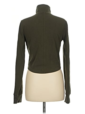 Active by Old Navy Cardigan (view 2)