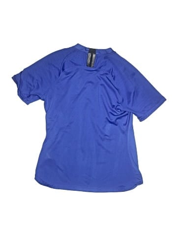 Nike Active T-Shirt (view 2)