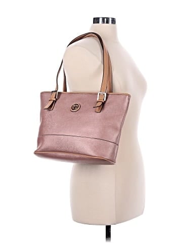 Giani Bernini Tote (view 2)